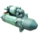 WAI 19825N 002913 - Starter - Bosch PLGR