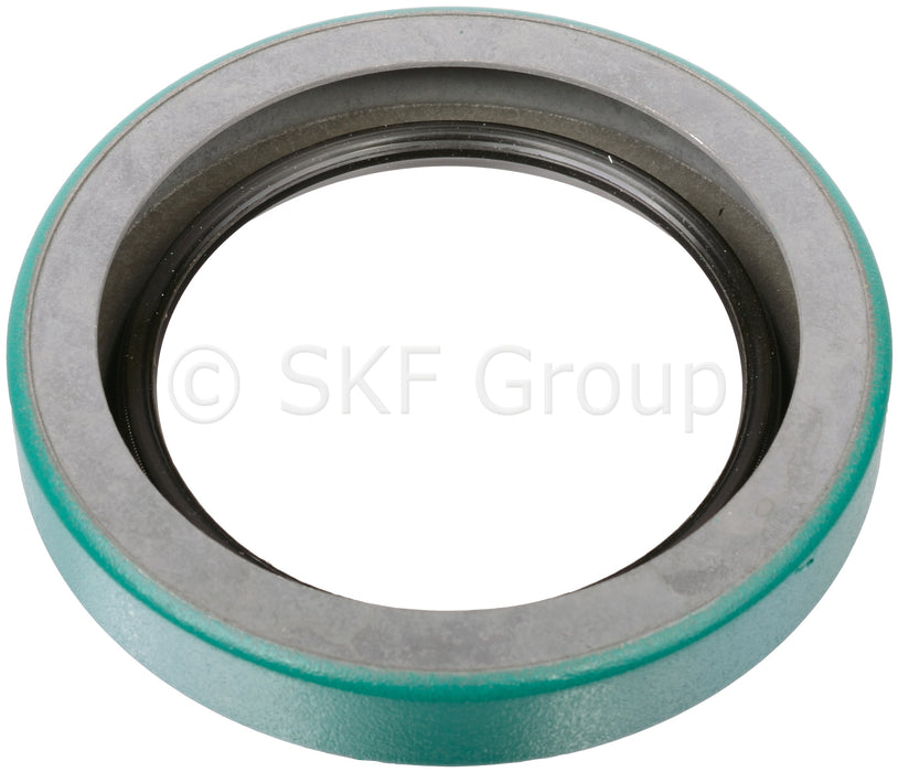 SKF 19848 Seal