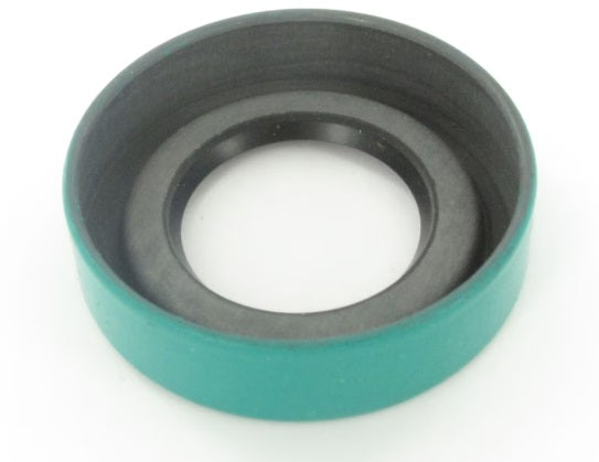 SKF (360) 19882 SKF 19882 Shaft Seal
