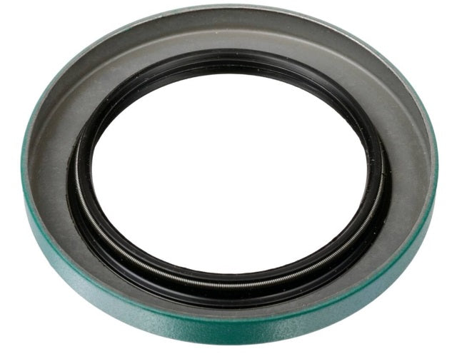 SKF (360) 19887 Seal