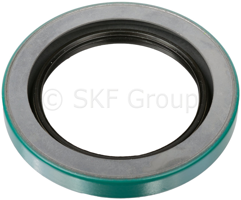 SKF 19896 Seal