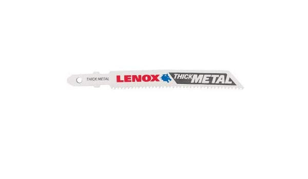 Lenox (135) 1991559 3PK JIG B314T3 3-5/8 X.