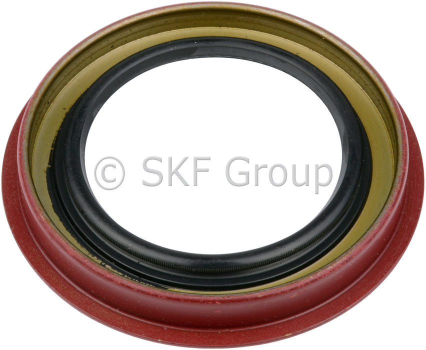 SKF 19939 Seal