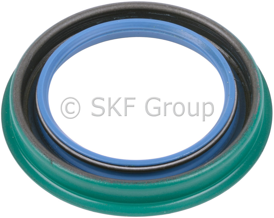 SKF (360) 19966 Seal