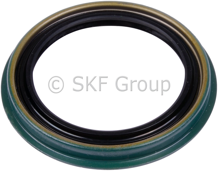 SKF (360) 19984 Seal
