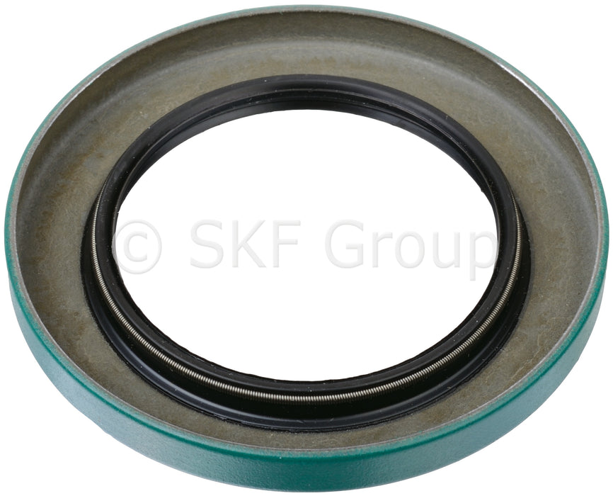 SKF 19993 Seal