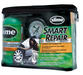 Permatex 50057 SLIME SMART REPAIR INFLATOR KIT W/SEALANT KIT