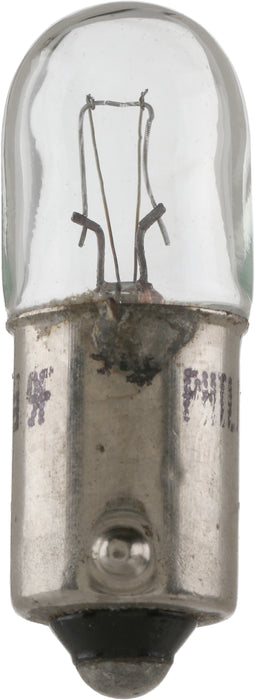 Philips Lumileds (335) 1864CP STANDARD MINI BULB, Box, Single