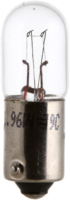 Philips Lumileds (335) 1829CP STANDARD MINI BULB, Box, Single