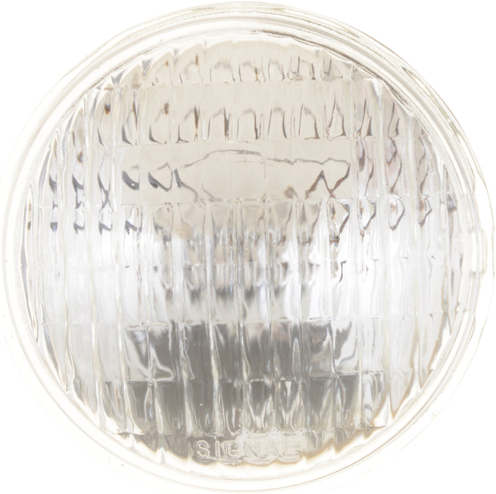 Philips Lumileds 4414C1 SEALED BEAM, Box, Single