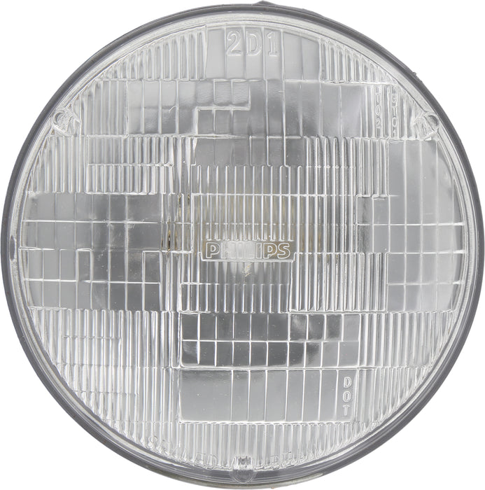 Philips Lumileds H6024LLC1 SEALED BEAM, Box, Single