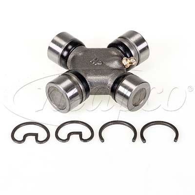 Neapco (644) 2-0355 UNIVERSAL JOINT.