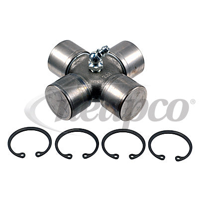 Neapco (644) 2-0521 UNIVERSAL JOINT