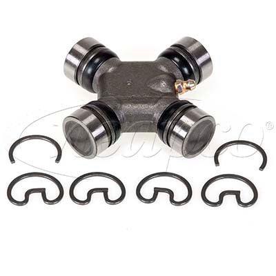 Neapco (644) 2-1203 UNIVERSAL JOINT