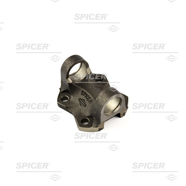 Dana 2-2-349 Spicer Drive Shaft Flange Yoke