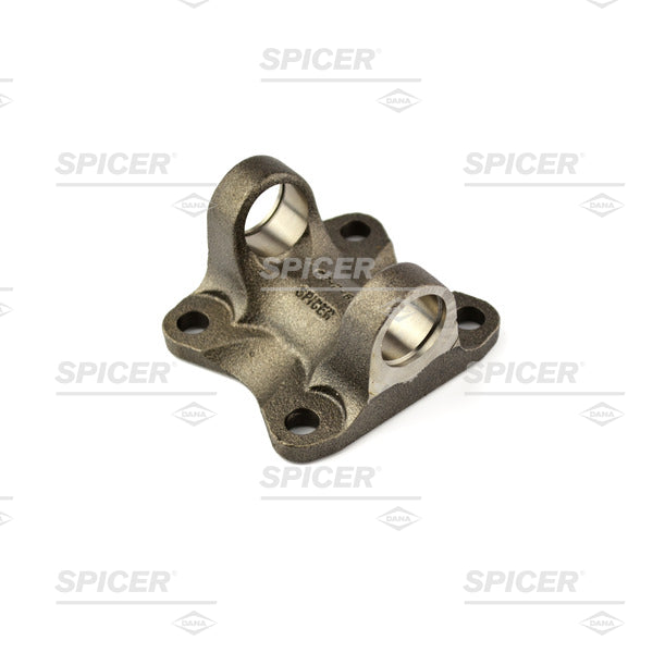 Dana 2-2-479 Spicer Drive Shaft Flange Yoke
