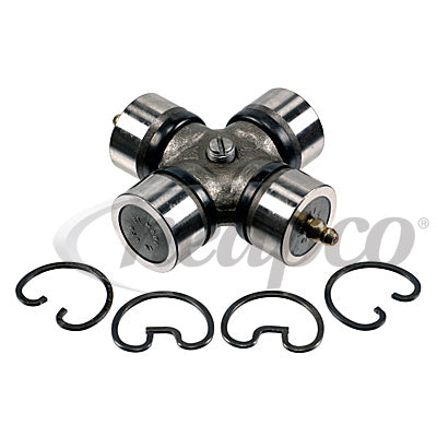 Neapco (644) 2-2276 UNIVERSAL JOINT