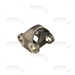 Dana (745) 2-26-497 Spicer Double Cardan CV H Yoke
