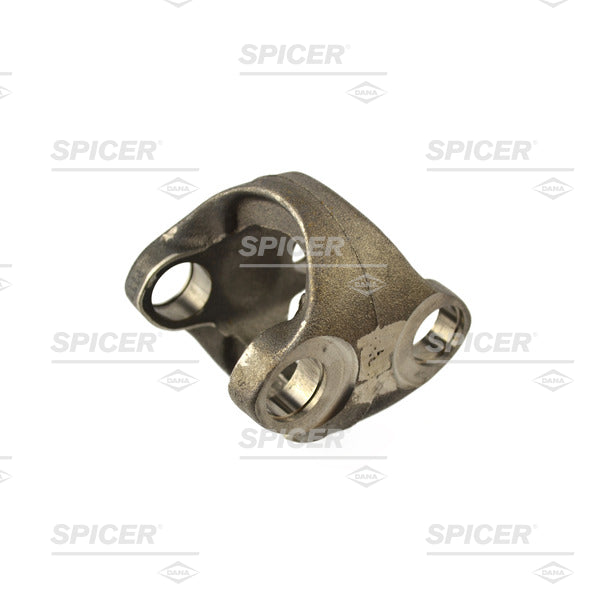 Dana 2-26-527 Spicer Double Cardan CV Centering Yoke