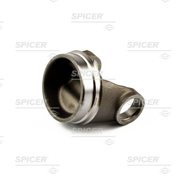 Dana 2-28-307 Spicer Drive Shaft Tube Weld Yoke