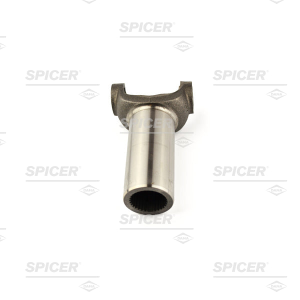 Dana 2-3-10431X Spicer Drive Shaft Transmission Slip Yoke