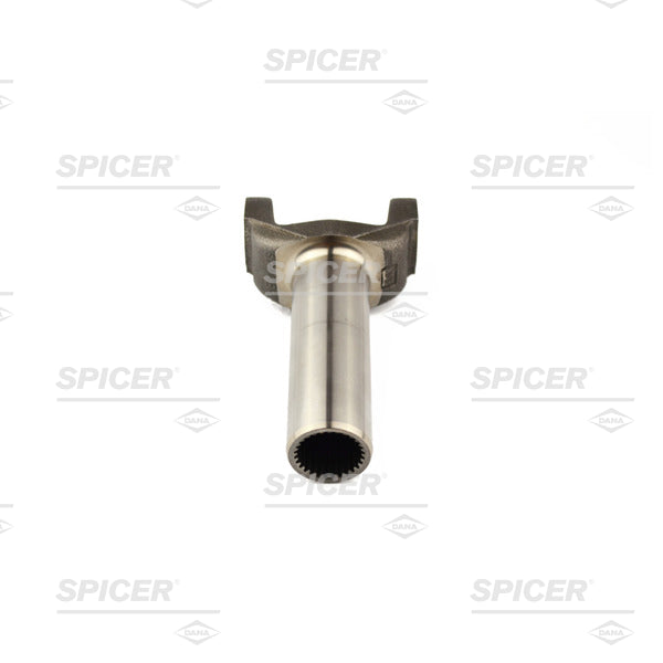 Dana 2-3-4871X Spicer Drive Shaft Transmission Slip Yoke
