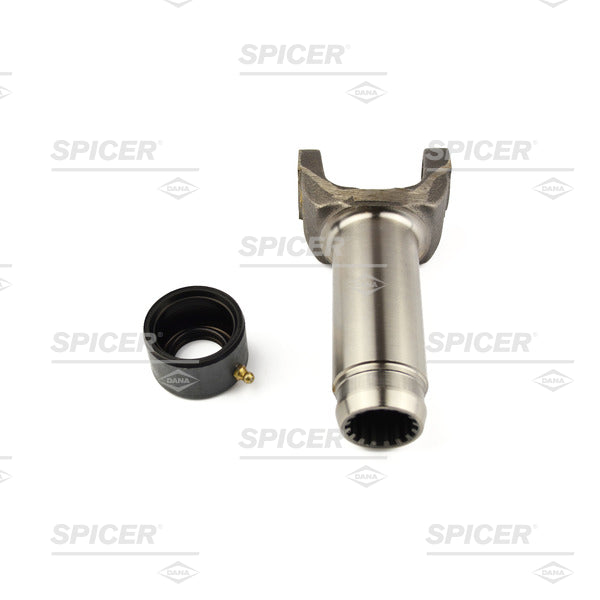 Dana 2-3-8001KX Spicer Drive Shaft Slip Yoke