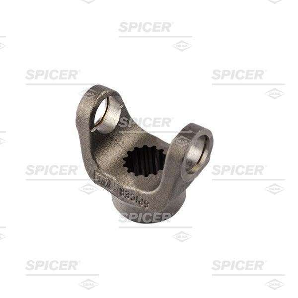 Dana 2-4-1741 Spicer Drive Shaft End Yoke