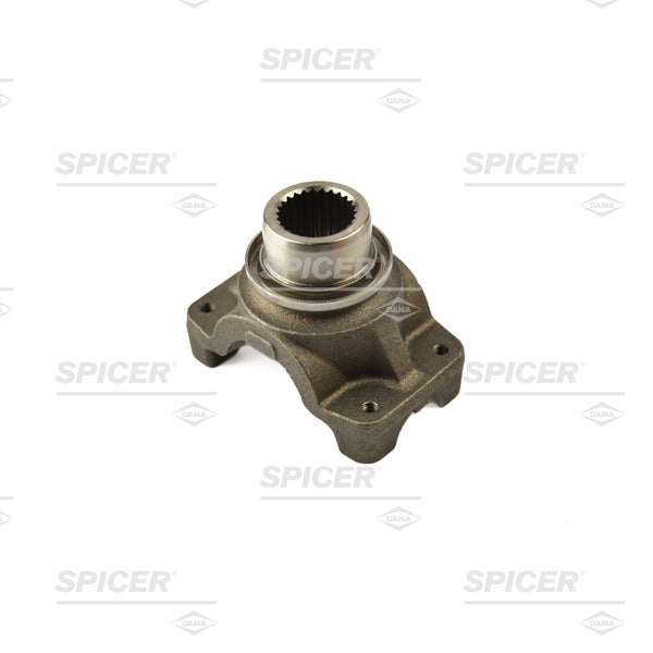 Dana 2-4-3581-1X Spicer Differential End Yoke