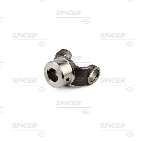 Dana 2-4-473 Spicer Drive Shaft End Yoke