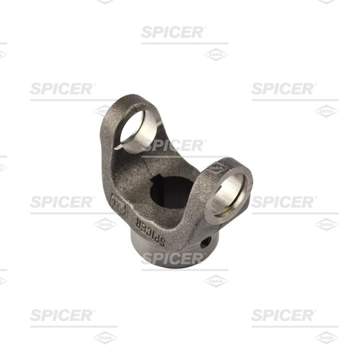 Dana 2-4-523 Spicer Drive Shaft End Yoke