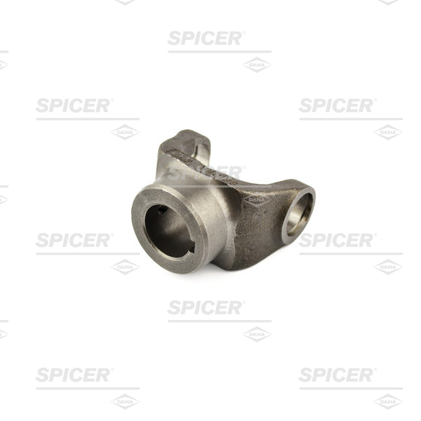 Dana 2-4-533 Spicer Drive Shaft End Yoke