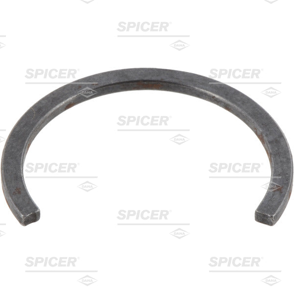 Dana 2-7-299 Spicer Universal Joint Snap Ring