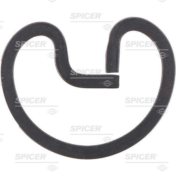 Dana 2-7-4 Spicer Universal Joint Snap Ring