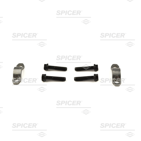 Dana (745) 2-70-28X Spicer Universal Joint Strap Kit