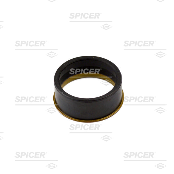Dana (745) 2-86-418 Spicer Drive Shaft Dust Seal
