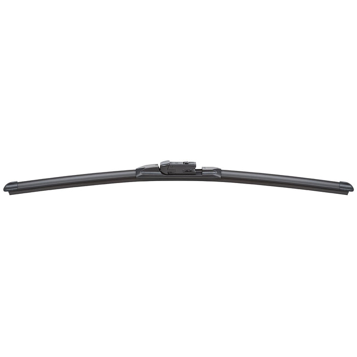 Trico 20-17B 20" TRICO Exact Fit Wiper Blade (Beam)