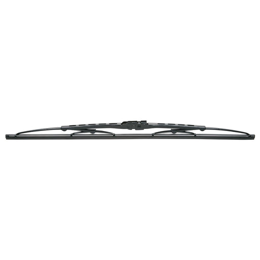 Trico 20-1 20" TRICO Exact Fit Wiper Blade