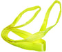 Ancra 20-EE2-9803X20 3"X 20' EYE/EYE 2 PLY SLING