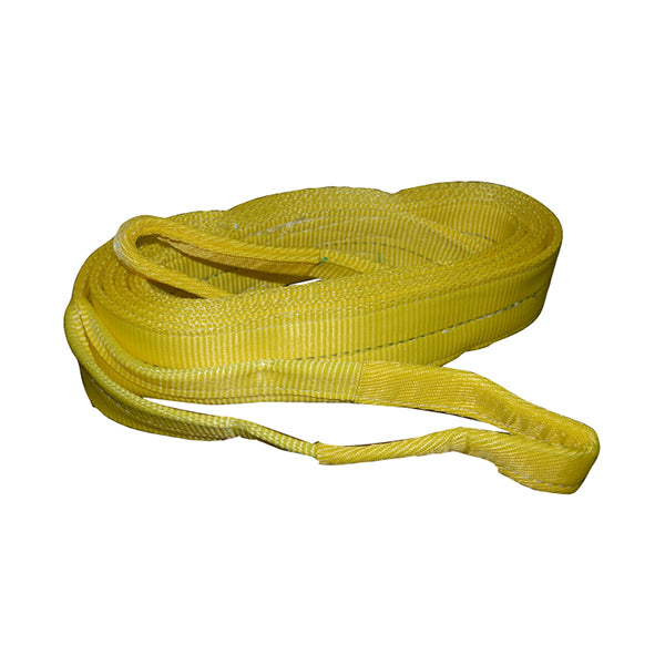 Ancra 20-EE2-9804X16 4"X 16' EYE/EYE 2 PLY SLING