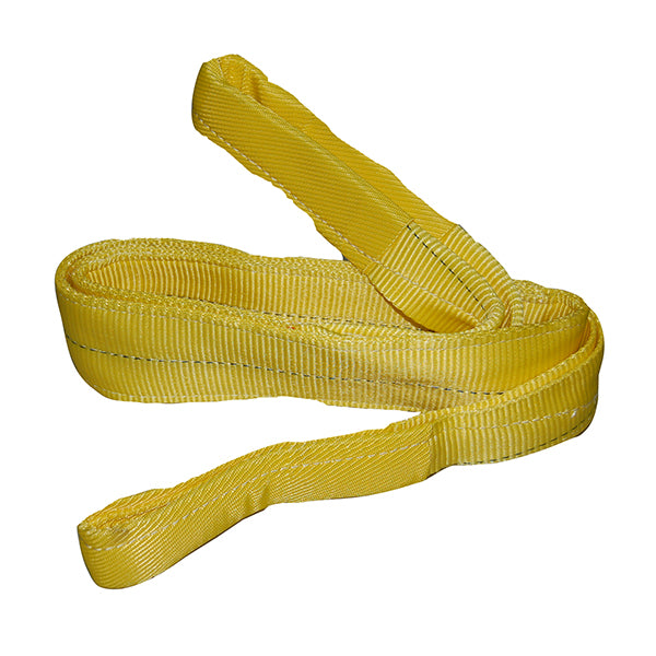 Ancra (880) 20-EE2-9804X6 4"X 6' EYE/EYE 2 PLY SLING