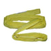 Ancra 20-ENR3X8 3" x 8' YEL ENDLESS RND SLING