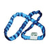 Ancra 20-ENR7X6 7" x 7' BLUE ENDLESS RND SLING