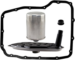 Baldwin 20000 Automatic Transmission Filter Kit