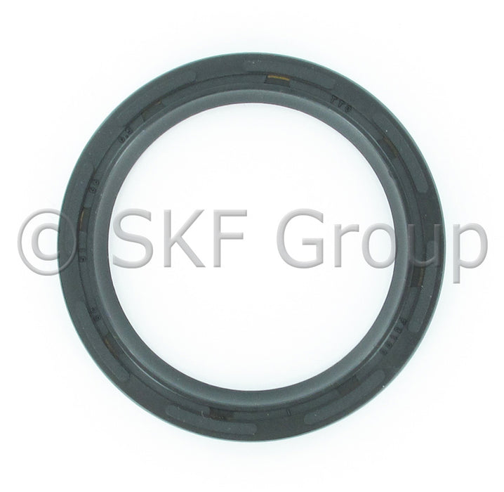 SKF 20001 Seal