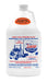 Lucas Oil 20002 Heavy Duty Oil Stabilizer, 1 Gallon / 3.786 L