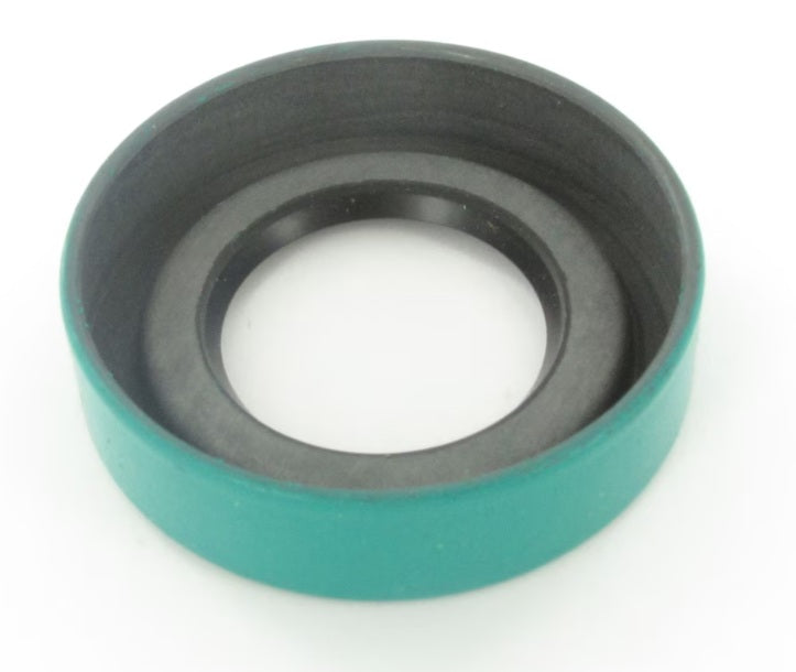 SKF (360) 20006 SKF 20006 Shaft Seal