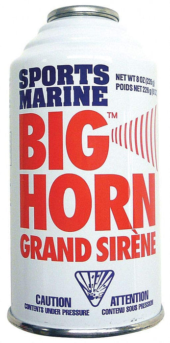 FIAMM 20008-21 REPLACEMENT CARTRIDGE 65808