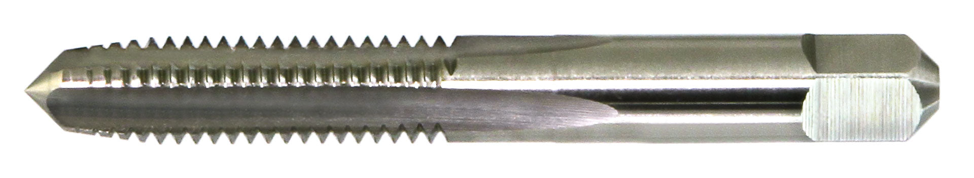 Walter 20C132CT 1/2-13,CARBON TAPER TAPS - 2000C