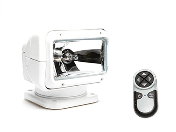 SWS Canada (581) 2000GT GO LGT SEARCHLGT 12VDC PM